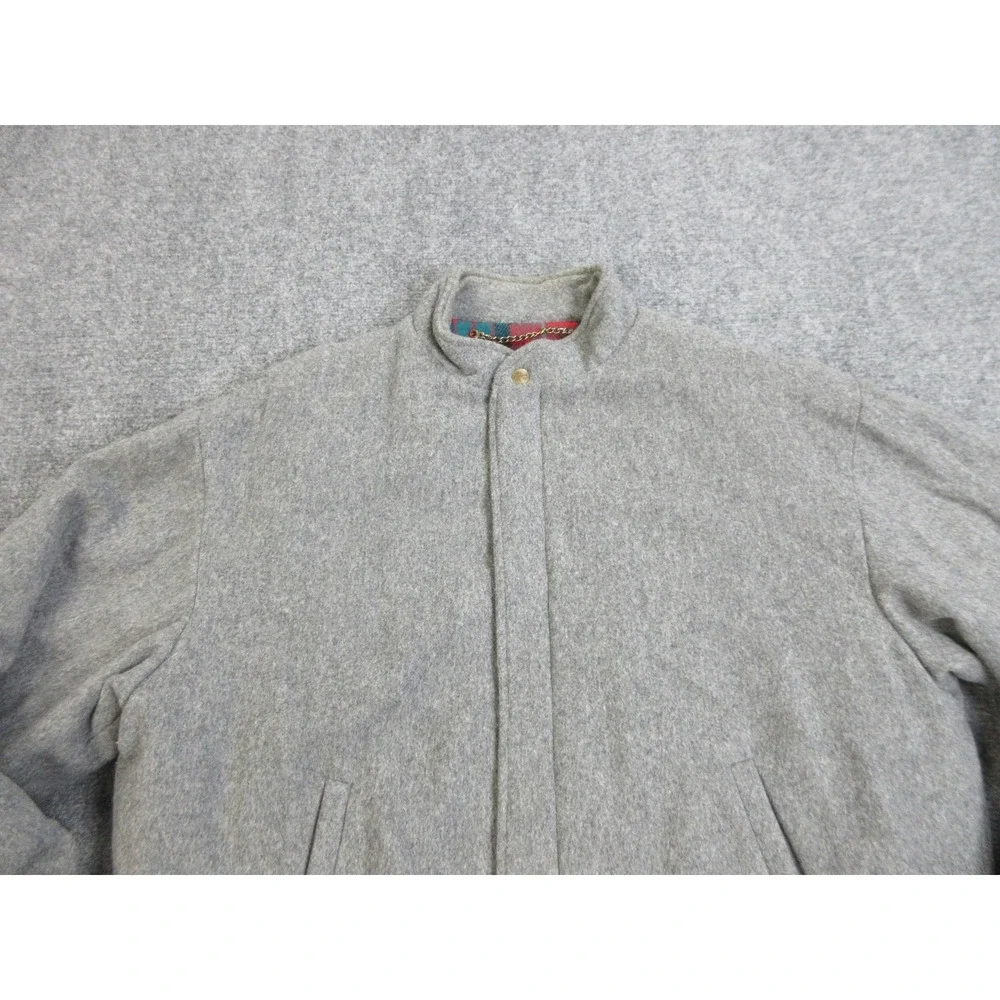 OshKosh Bgosh brand oshkosh